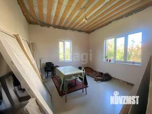 Дом 181м&sup2;, 2-этажный, участок 6 сот.  