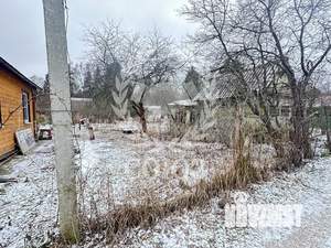 Дача 25м&sup2;, 1-этажный, участок 6 сот.  