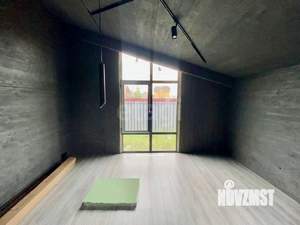 Дом 100м&sup2;, 1-этажный, участок 7 сот.  