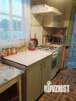 Дом 20м&sup2;, 1-этажный, участок 4 сот.  