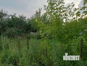 Дом 71м&sup2;, 1-этажный, участок 15 сот.  