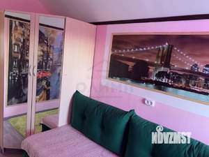 Дача 40м&sup2;, 2-этажный, участок 4 сот.  