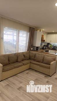 Дом 166м&sup2;, 2-этажный, участок 6 сот.  