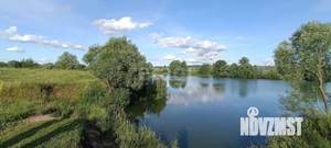 Дача 24м&sup2;, 2-этажный, участок 4 сот.  