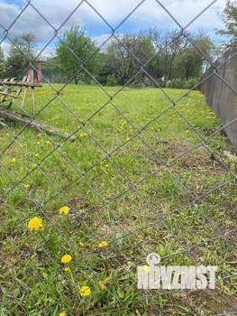 Дача 25м&sup2;, 1-этажный, участок 6 сот.  