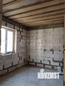 Дом 120м&sup2;, 1-этажный, участок 7 сот.  