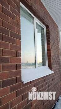 Дом 130м&sup2;, 1-этажный, участок 6 сот.  