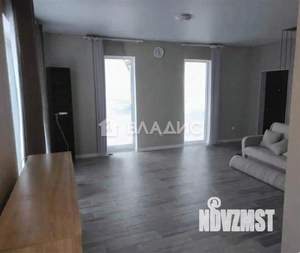 Дом 82м&sup2;, 2-этажный, участок 5 сот.  