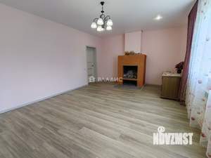 Дом 222м&sup2;, 2-этажный, участок 15 сот.  