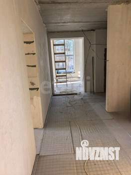 Дом 190м&sup2;, 1-этажный, участок 13 сот.  