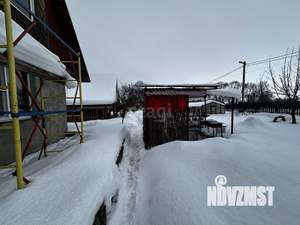 Дом 172м&sup2;, 2-этажный, участок 16 сот.  