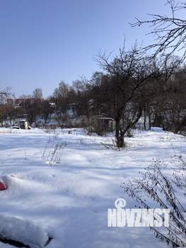 Дача 40м&sup2;, 1-этажный, участок 7 сот.  