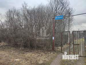 Дача 15м², 1-этажный, участок 9 сот.  