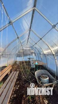 Дача 30м&sup2;, 1-этажный, участок 12 сот.  