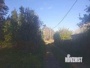 Дом 35м², 2-этажный, участок 6 сот.  