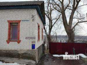 Дом 130м&sup2;, 1-этажный, участок 8 сот.  