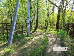 Дача 25м&sup2;, 2-этажный, участок 5 сот.  