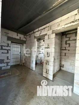 Дом 150м&sup2;, 2-этажный, участок 12 сот.  