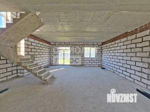 Коттедж 148м&sup2;, 2-этажный, участок 5 сот.  