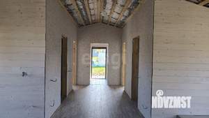 Дом 72м&sup2;, 1-этажный, участок 14 сот.  