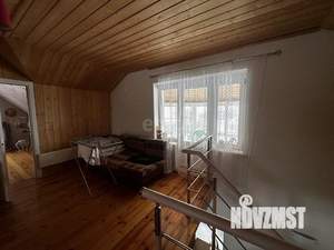 Дом 172м&sup2;, 2-этажный, участок 16 сот.  