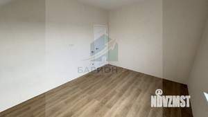 Дом 135м&sup2;, 2-этажный, участок 5 сот.  