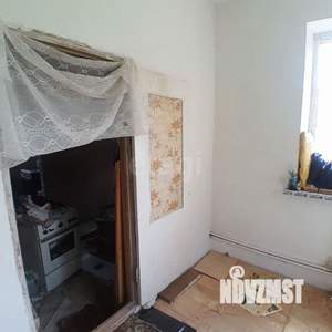 Дом 75м&sup2;, 2-этажный, участок 24 сот.  