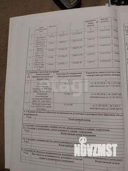 Дом 147м&sup2;, 2-этажный, участок 8 сот.  