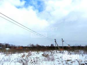 Дом 1455м&sup2;, 3-этажный, участок 188 сот.  