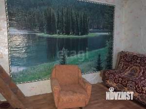 Дача 40м&sup2;, 2-этажный, участок 8 сот.  