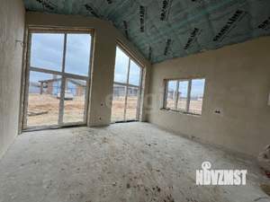 Дом 90м&sup2;, 1-этажный, участок 13 сот.  