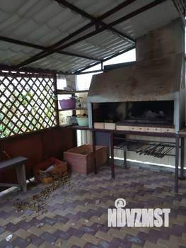 Дом 99м&sup2;, 2-этажный, участок 6 сот.  