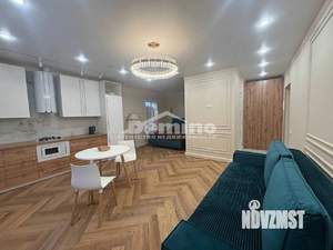 Фото дома, дачи на продажу (7)