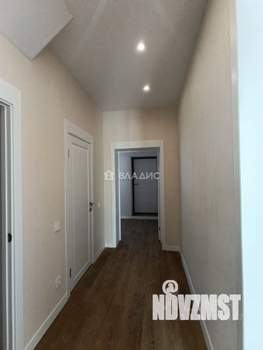 Дом 135м&sup2;, 2-этажный, участок 5 сот.  