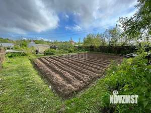 Дача 20м&sup2;, 1-этажный, участок 6 сот.  