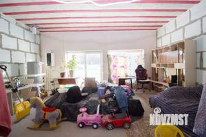 Дом 149м&sup2;, 1-этажный, участок 8 сот.  