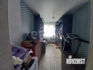 Дом 158м², 2-этажный, участок 6 сот.  