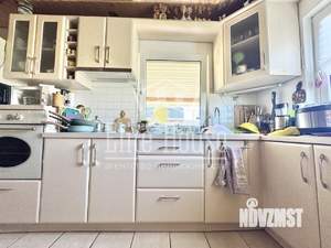 Дом 140м&sup2;, 2-этажный, участок 18 сот.  