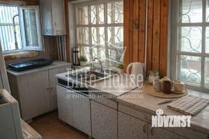 Дача 73м&sup2;, 2-этажный, участок 7 сот.  