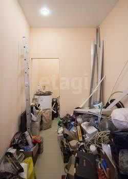 Дом 106м&sup2;, 1-этажный, участок 9 сот.  