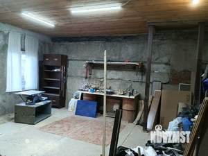 Коттедж 165м&sup2;, 2-этажный, участок 20 сот.  