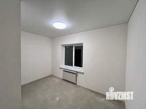 Дом 135м&sup2;, 2-этажный, участок 6 сот.  