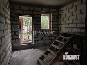 Дом 167м&sup2;, 2-этажный, участок 15 сот.  