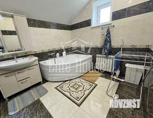 Дом 169м&sup2;, 2-этажный, участок 29 сот.  