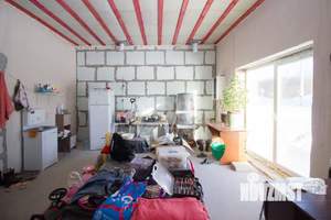 Дом 149м&sup2;, 1-этажный, участок 8 сот.  