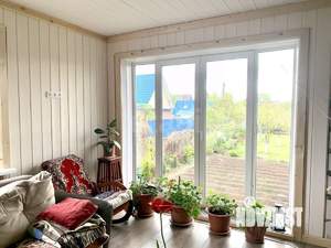 Дом 151м&sup2;, 2-этажный, участок 10 сот.  