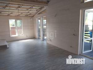 Дом 70м&sup2;, 1-этажный, участок 5 сот.  