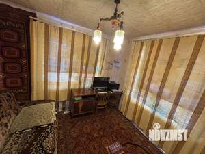 Дача 18м&sup2;, 1-этажный, участок 5 сот.  