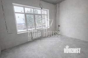 Таунхаус 147м&sup2;, 2-этажный, участок 4 сот.  