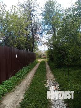 Дача 36м&sup2;, 1-этажный, участок 5 сот.  